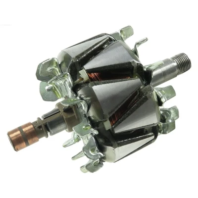 Afbeelding van Rotor, generator AS PL AR0064
