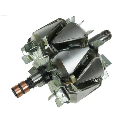 Afbeelding van Rotor, generator AS PL AR0028