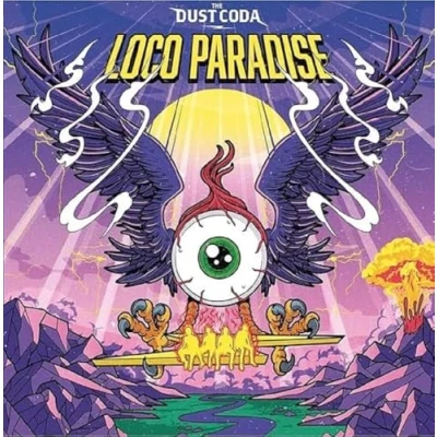 Afbeelding van Loco Paradise