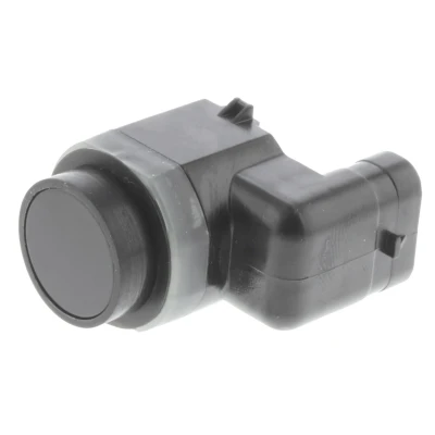 Afbeelding van Vemo Parkeer (PDC) sensor V20 72 0118