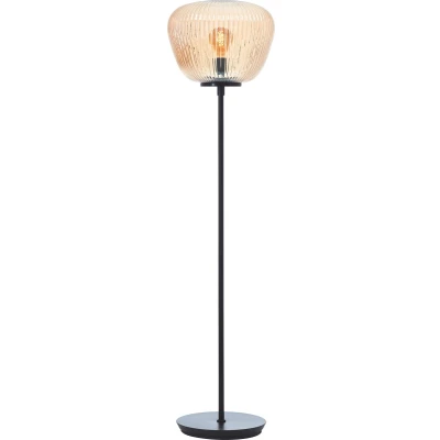 Afbeelding van Brilliant Leuchten Staande lamp Kaizen (1 stuk)