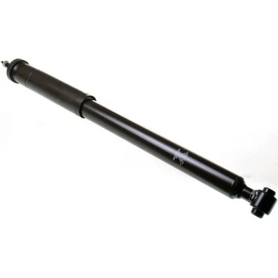 Afbeelding van Schokdemper DENCKERMANN DSB060G