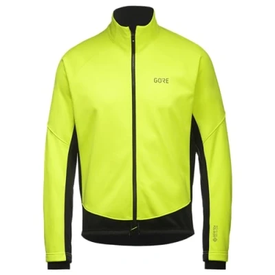 Afbeelding van GOREWEAR C3 GORE TEX INFINIUM™ Thermo Jacket