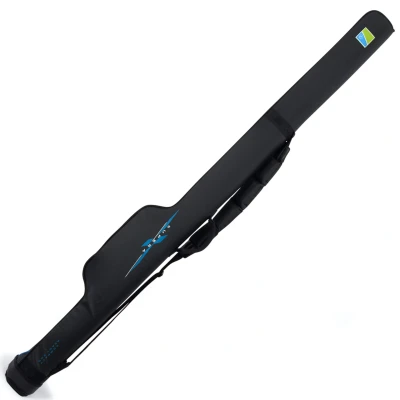 Afbeelding van Preston Supera X Compact Ready Rod 175cm