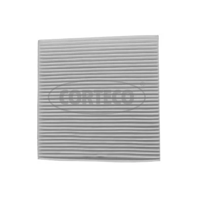 Afbeelding van Corteco Interieurfilter 49434124