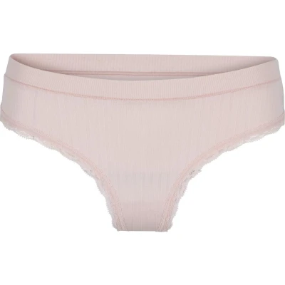 Afbeelding van LingaDore DAILY String 1600T Pale blush XS