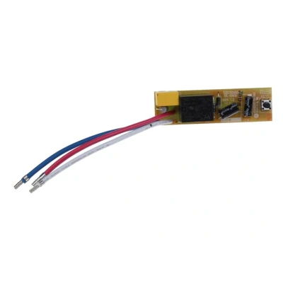 Afbeelding van Candy Joint de porte 43019185