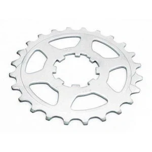 Afbeelding van Miche Krans 23T 11V