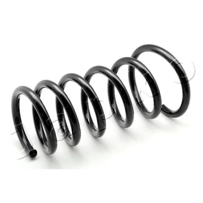 Afbeelding van Spiraalveer JAPKO ZCJ6800G