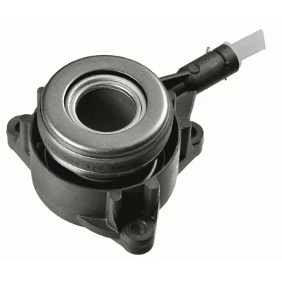 Afbeelding van Sachs Druklager 3182 654 170