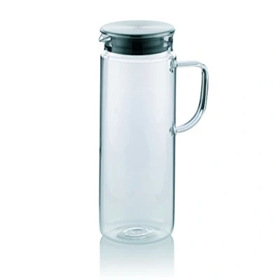 Afbeelding van Kela Sapkan, 1,6 liter Pitcher
