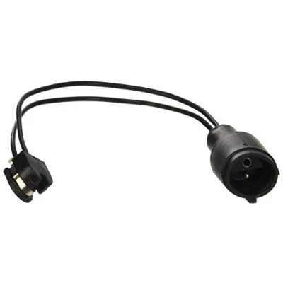 Afbeelding van Brembo Slijtage indicator A 00 214