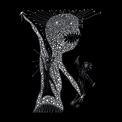 Afbeelding van Current 93 The Moons At Your Door (CD)