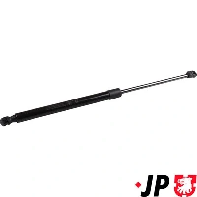 Afbeelding van JP GROUP 1181219100 Gasveer achterklep 475N Aan beide zijden VOLKSWAGEN: Tiguan I (5N) 1.4 TSI 4motion, 2.0 TFSI TDI