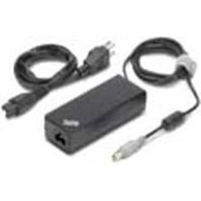 Afbeelding van Lenovo ThinkPad &amp; 65W AC Adapter netvoeding inverter
