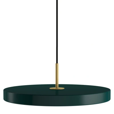 Afbeelding van Umage Asteria Hanglamp