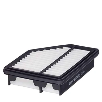 Afbeelding van Hengst Filter Luchtfilter E1246L