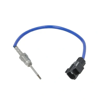 Afbeelding van Herth+Buss Elparts Sensor uitlaatgastemperatuur 70682314