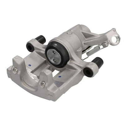 Afbeelding van Budweg Caliper Remzadel/remklauw 343098