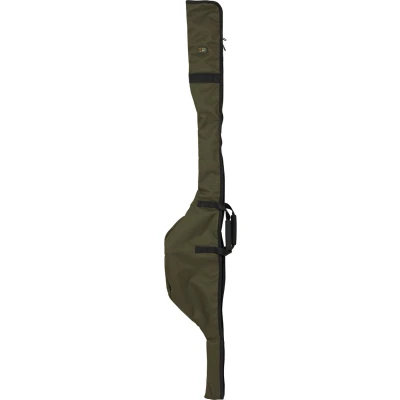 Afbeelding van Fox R Series Rod Sleeve 13ft
