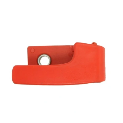 Afbeelding van Handvat FEBI BILSTEIN 38041