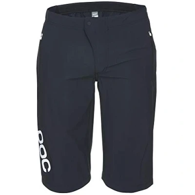 Afbeelding van POC Essential Enduro Shorts voor heren