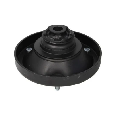 Afbeelding van Veerpoot MAGNUM TECHNOLOGY A7B016MT