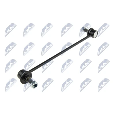 Afbeelding van Stabilisatorstang NTY ZLP HD 072