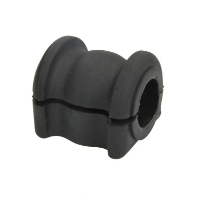 Afbeelding van Tedgum Stabilisatorstang rubber TED42198