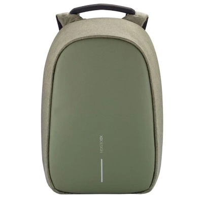 Afbeelding van Rugzak Bobby Hero Small 11,5L Groen