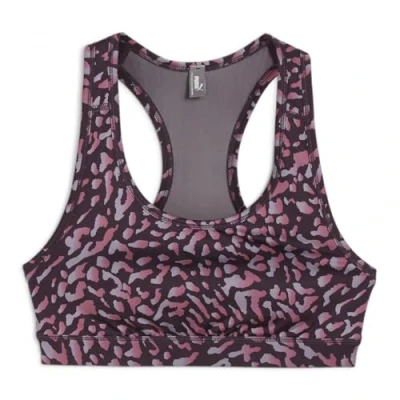 Afbeelding van PUMA Unisex 4keep BH P Ondergoed Tops