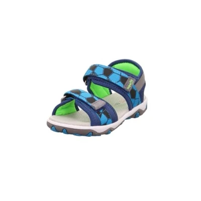 Afbeelding van Open schoenen &#039;MIKE 3.0&#039;