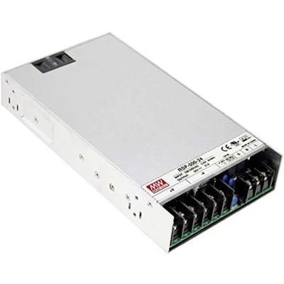 Afbeelding van Mean Well RSP 500 12 Schakelnetvoedingsmodule 41.7 A W V/DC 1 stuk(s)