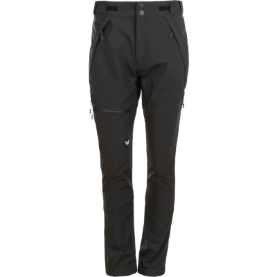 Afbeelding van WHISTLER Softshellhose Finnegan