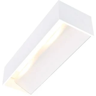 Afbeelding van Slv logs in l wit 1xled 3000k 1002844