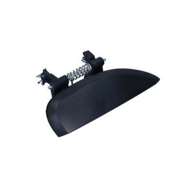 Afbeelding van Portiergreep buitenkant MAXGEAR 28 0995