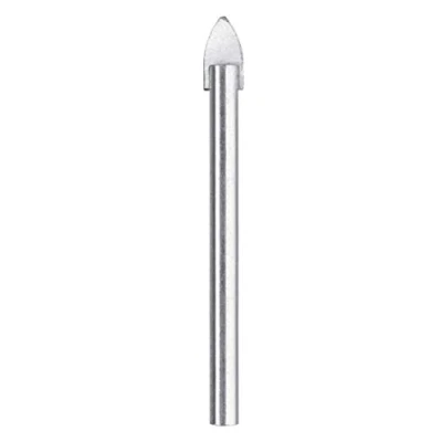 Afbeelding van kwb 177007 Glasboor, diameter 7,0 mm, met hardmetaal, voor glas, tegels en porselein