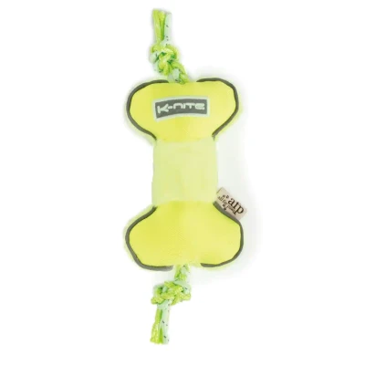Afbeelding van Afp glowing rope bone