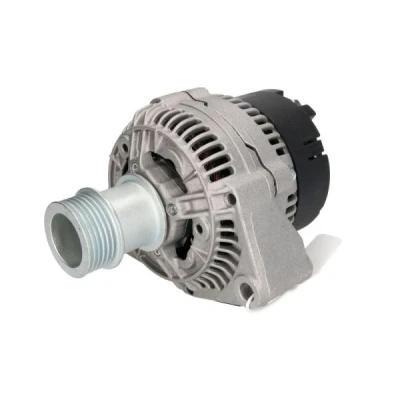 Afbeelding van Stardax Alternator/Dynamo STX100537
