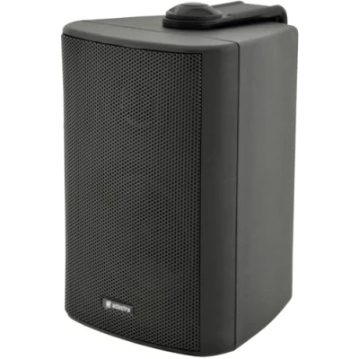 Afbeelding van Adastra BC3V B 100V speaker 60 Watt