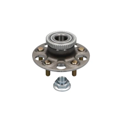 Afbeelding van Kavo Parts Wiellagerset WBK 2033
