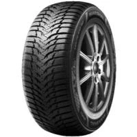 Afbeelding van Marshal Izen Mw31 185/65 R15 88T