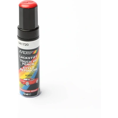 Afbeelding van Voertuig combinatielak MOTIP 941720