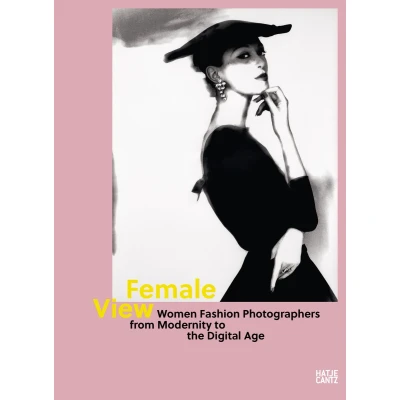 Afbeelding van Female View