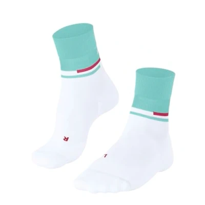 Afbeelding van FALKE Sokken RU Compression Stabilizing