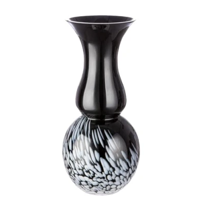Afbeelding van GILDE Tafelvaas Vase Rémy (1 stuk)