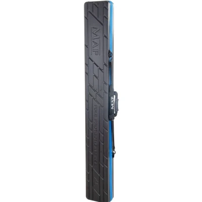 Afbeelding van Map XL Pole Protection Case Foudraal