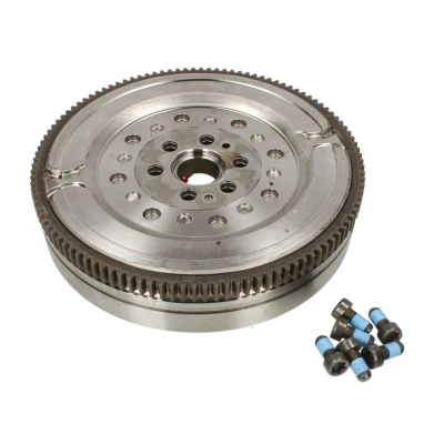 Afbeelding van Sachs Vliegwiel 2294 000 996