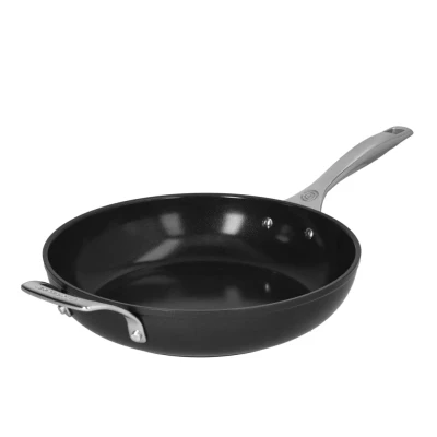 Afbeelding van Le Creuset Essential Ceramic Sauteuse 30 cm