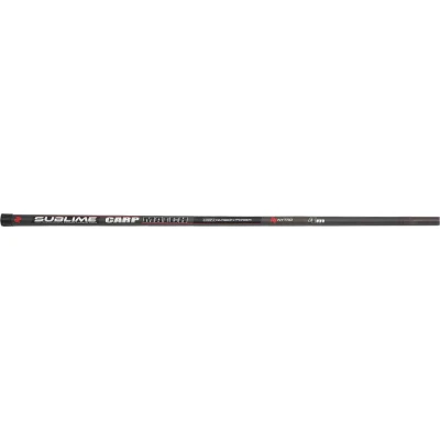 Afbeelding van Nytro Sublime Carp Match Put Over Maat : 3.00m